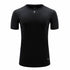 RDX T1 SHORT SLEEVE T-SHIRT - MMA Fightland